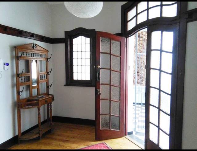 4 BEDROOM HOUSE RENTED IN RICHMOND HILL